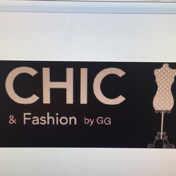 chicfashionbygg